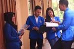 Perkuliahannonreguler UNIBA Banyuwangi Nomor 2
