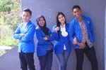 Perkuliahannonreguler UNIBA Banyuwangi Nomor 3