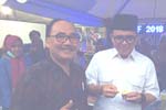 Perkuliahannonreguler UNIBA Banyuwangi Nomor 4