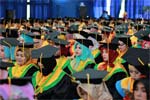 Perkuliahannonreguler UNIBA Banyuwangi Nomor 7